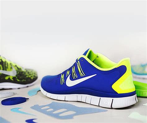 nike schuhe selbst gestalten|Nike by you kleidung.